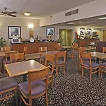 Hampton Inn Austin North 