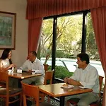 Hampton Inn Austin North 